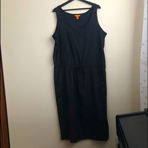 JOE FRESH Sun Dress